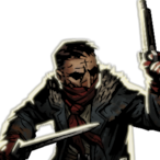 Dankest_Dungeon's Avatar'