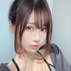 GG_WP_Tupor's Avatar'
