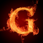Der_Gunzo's Avatar'