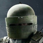 OnlyNeon07's Avatar'