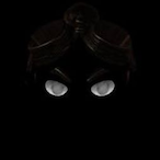 Vanox-'s Avatar'
