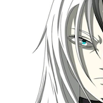 TOXICCC.B2K's Avatar'