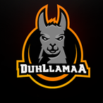 DuhLlamaa's Avatar'