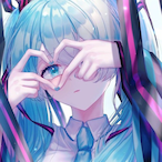 klnnmnx4716's Avatar'