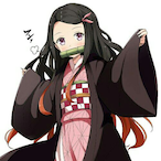 Nezuko_rn's Avatar'