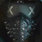KhaledGXD's Avatar'