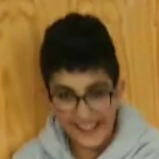 KingMarioGC's Avatar'