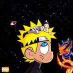 Czxvill's Avatar'