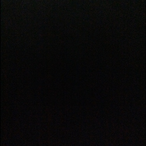 TightChip595131's Avatar'