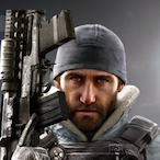 Samu8484's Avatar'