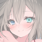 GreedyCat25's Avatar'