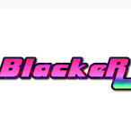 BlackerScream's Avatar'