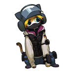 P4ncake.cT's Avatar'