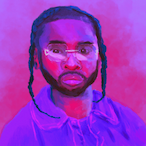 M4XKC's Avatar'