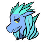 CTP3JL0K's Avatar'