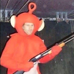 MonoMijo's Avatar'