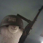 Jefstein5000's Avatar'