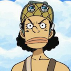 Weazooox's Avatar'