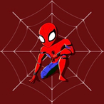 shuncky's Avatar'