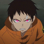 YINSHAN's Avatar'