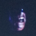 tipT7's Avatar'