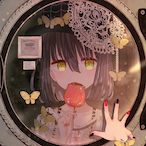 Asagi107's Avatar'