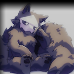 an-inky's Avatar'