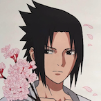 bigboifoo's Avatar'
