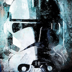 MoretiBilletini's Avatar'