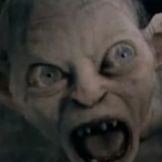 Grorbag's Avatar'