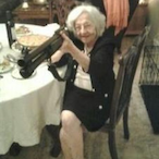 Bu33leWr4p's Avatar'