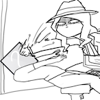 EggyJii's Avatar'