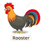 Sticky.Rooster's Avatar