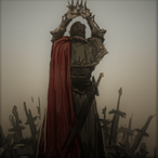 XFaZeKirkX's Avatar'