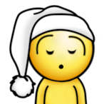 C1GOGNE's Avatar'