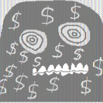 PxlarBands_'s Avatar'