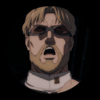 AlmarriF8's Avatar'