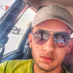 PE-LI's Avatar'