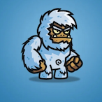 SnappedCobra883's Avatar'