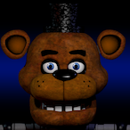 Mr Dordly's Avatar'