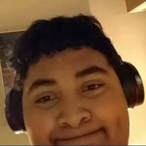 TheeOldKanye's Avatar'