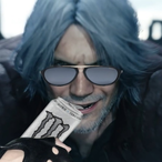 mcmikemo's Avatar'