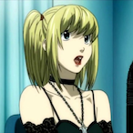 LawnMower1999's Avatar'