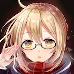 GaliSABER's Avatar'