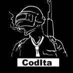 Codlta's Avatar