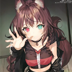 Sl5sher's Avatar'