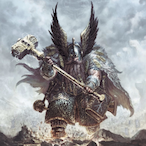 dwalin.is.B30's Avatar'