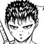 J0Bige's Avatar'