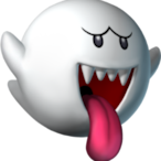 Mommys chud's Avatar'