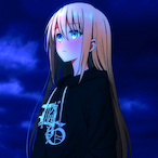 Blathox's Avatar'